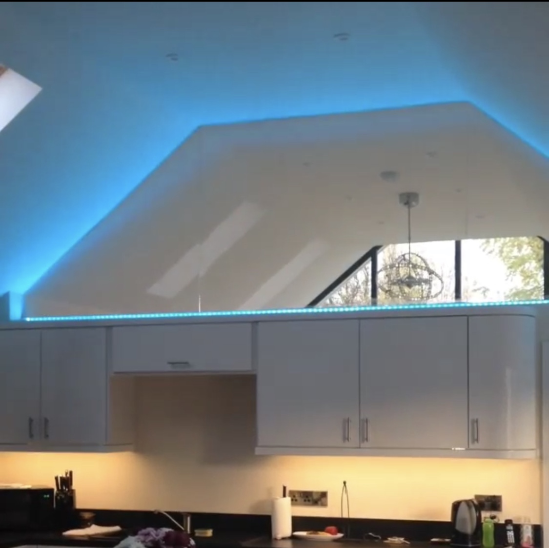 Effective Lighting Installation (6)