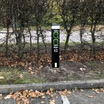 Electric Vehicle Charger Installer (1)