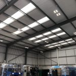 led lighting upgrade commercial (2)