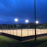 stadium football pitch electrician (2)